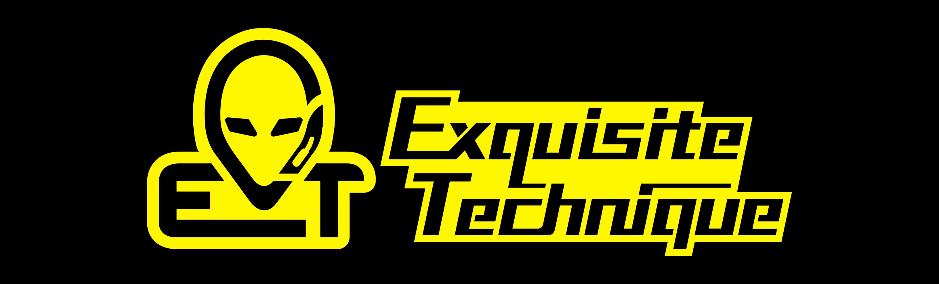 E.T. Exquisite Technique Cooperation